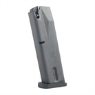 JM92HCB MAG, M92FS 9MM 15RD